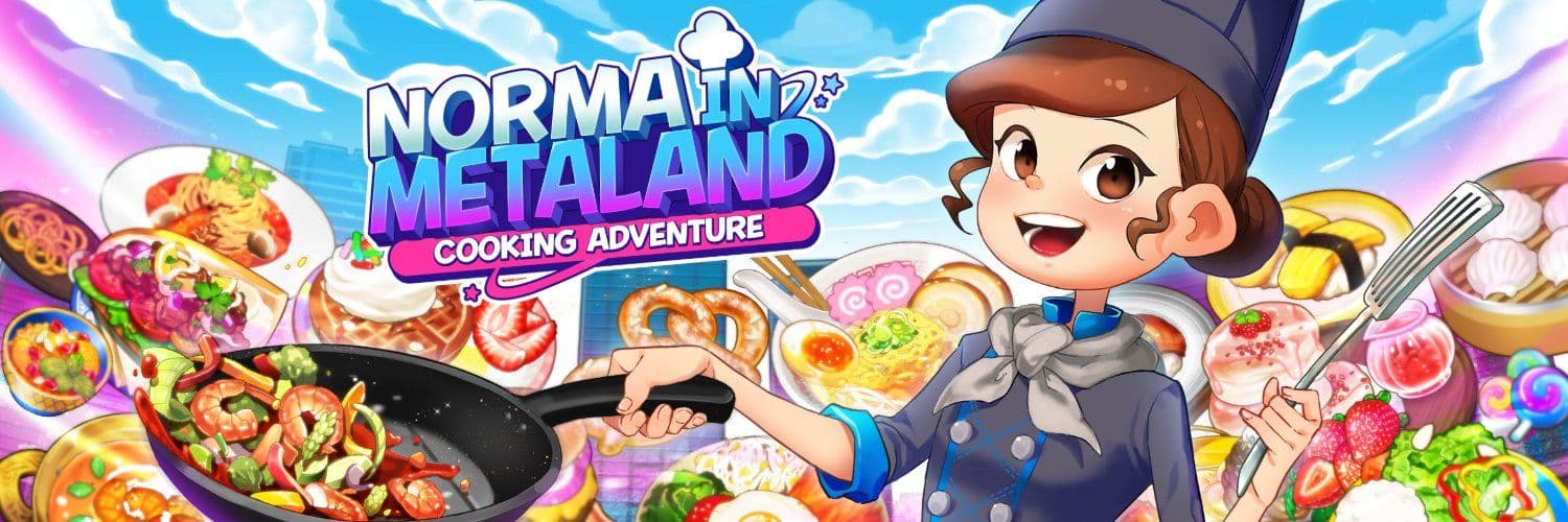 Norma banner.jpg
