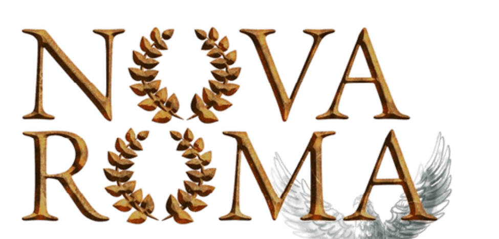 Nova roma logo.png