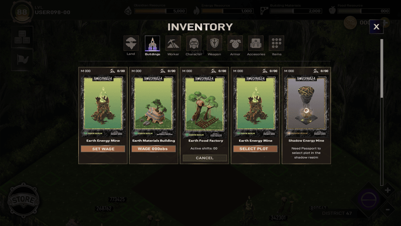 Novopangea game image 3.png