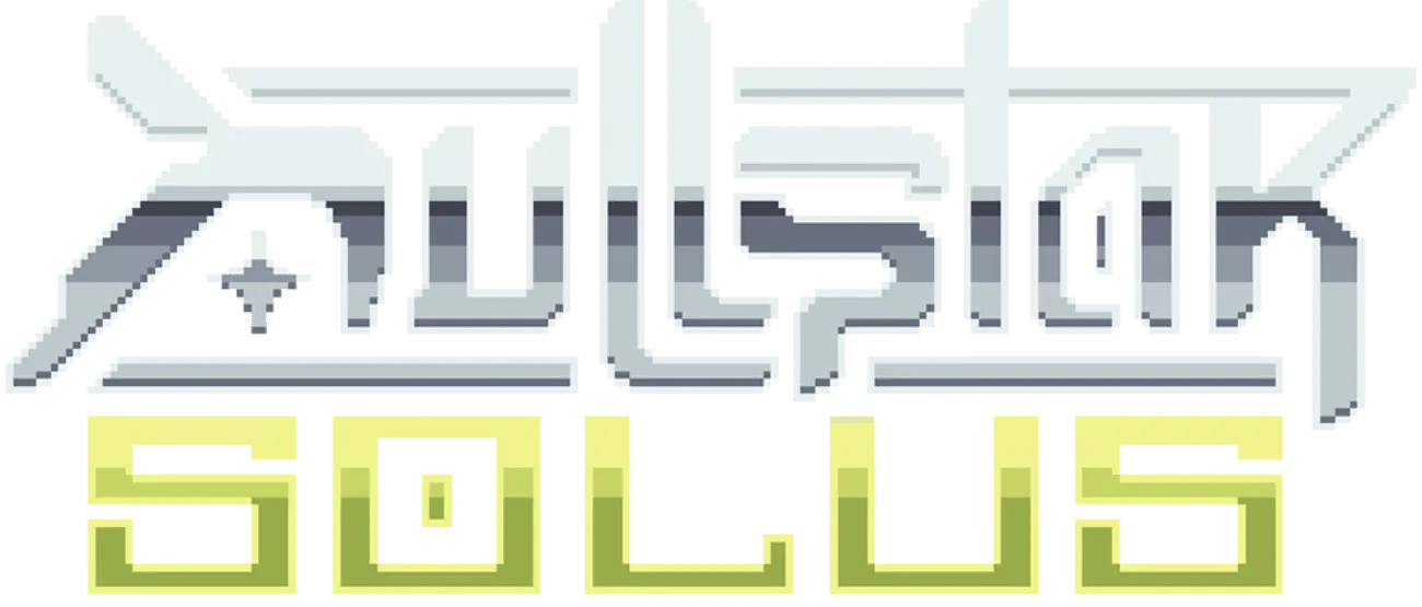 Nullstar Solus logo.webp