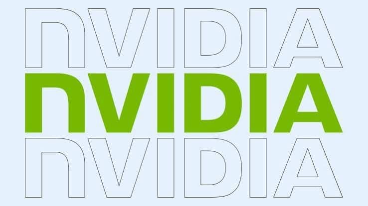 Nvidia Truck Thieves Got 40,000 lbs of Sand Instead of GPUs