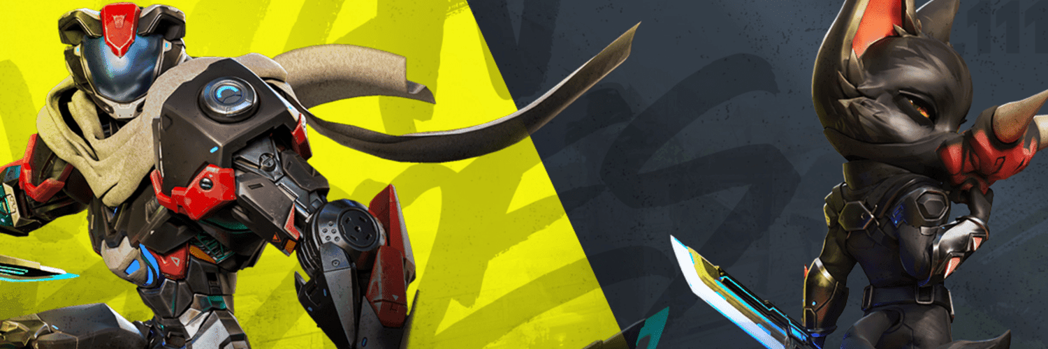 Nyan Heroes Banner.png