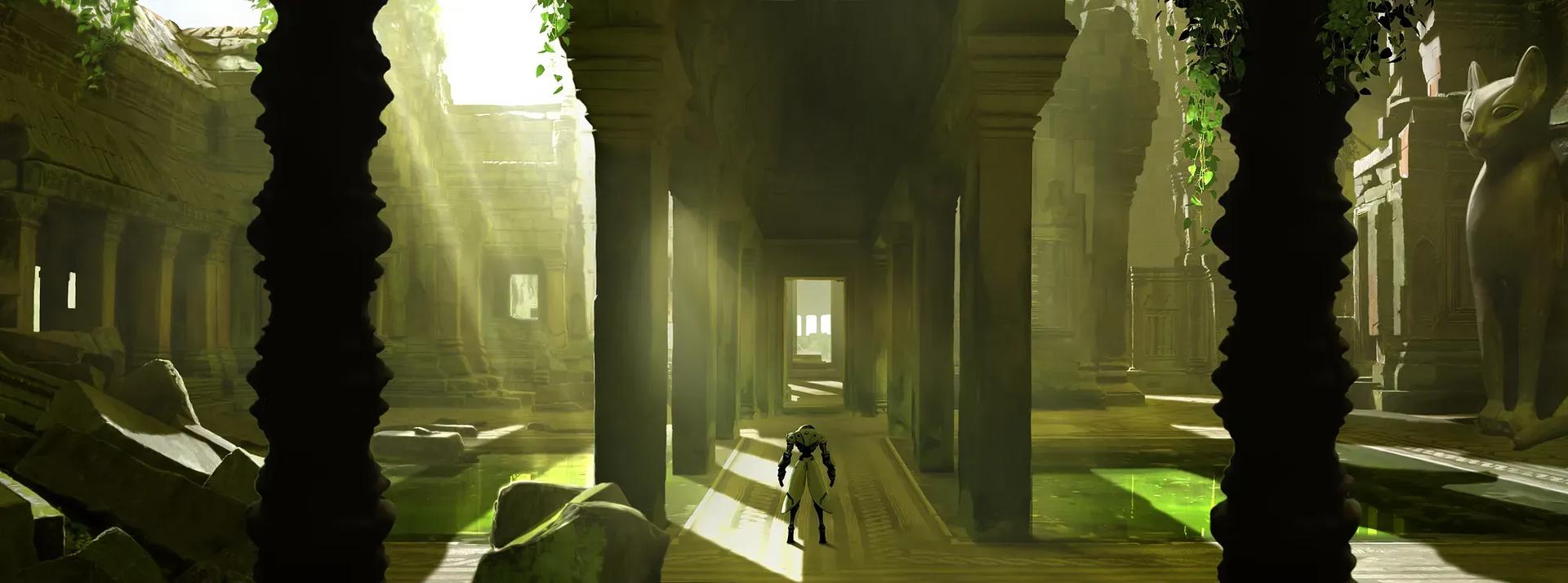 Nyan Heroes Early Access Play-to-Airdrop 2.webp