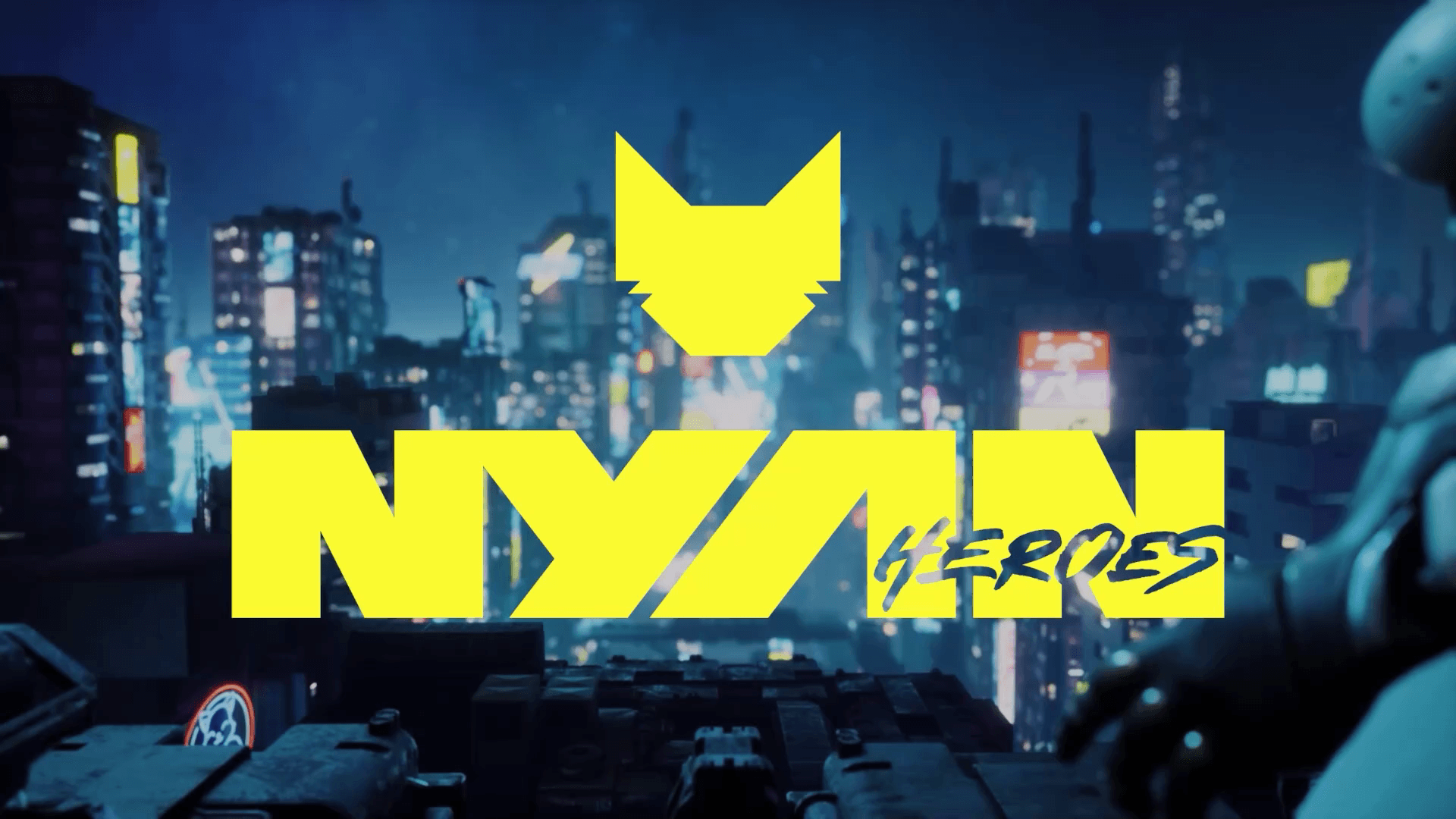 Nyan Heroes Game Image 1.png