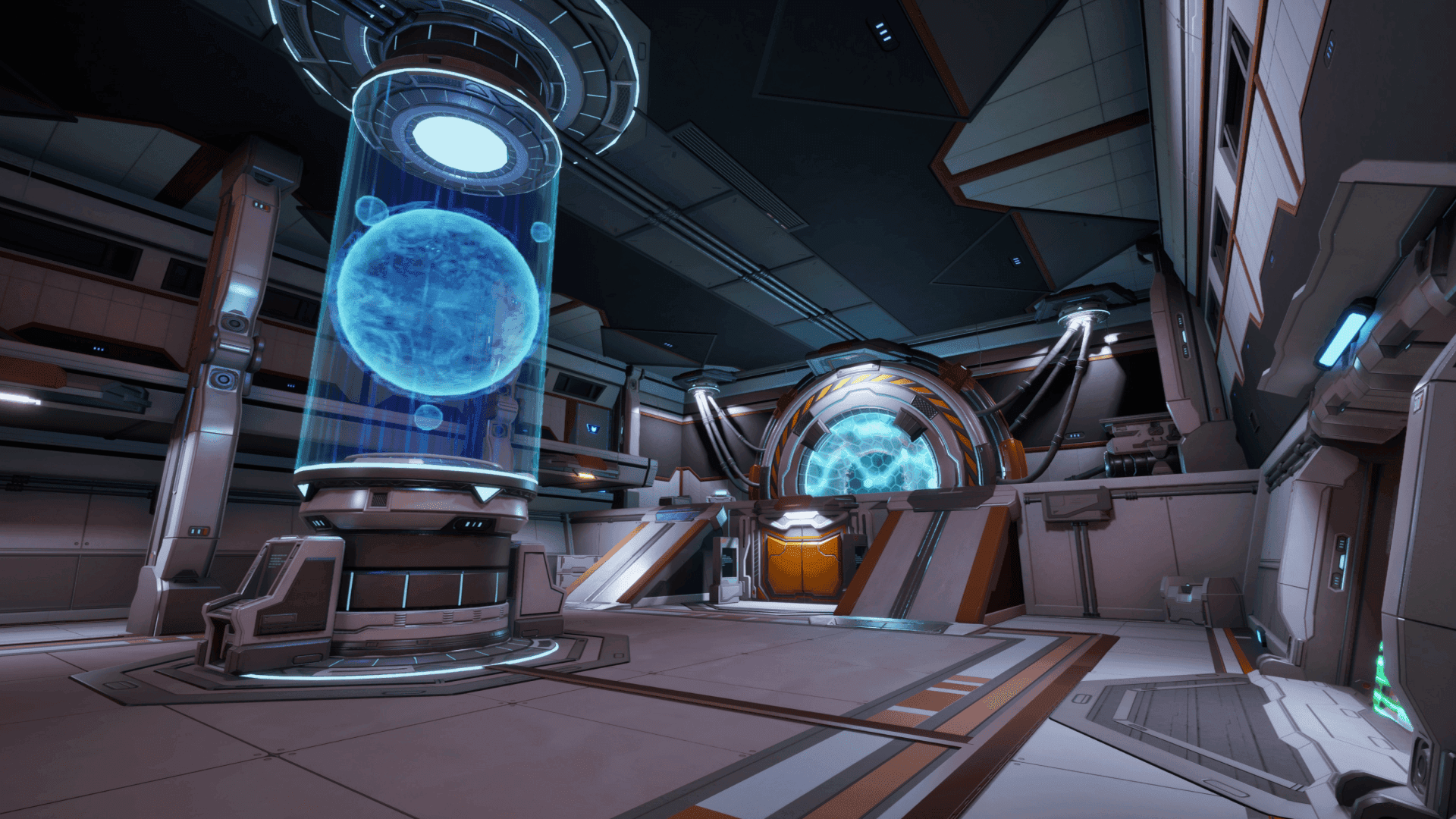 Nyan Heroes Game Image 6.png