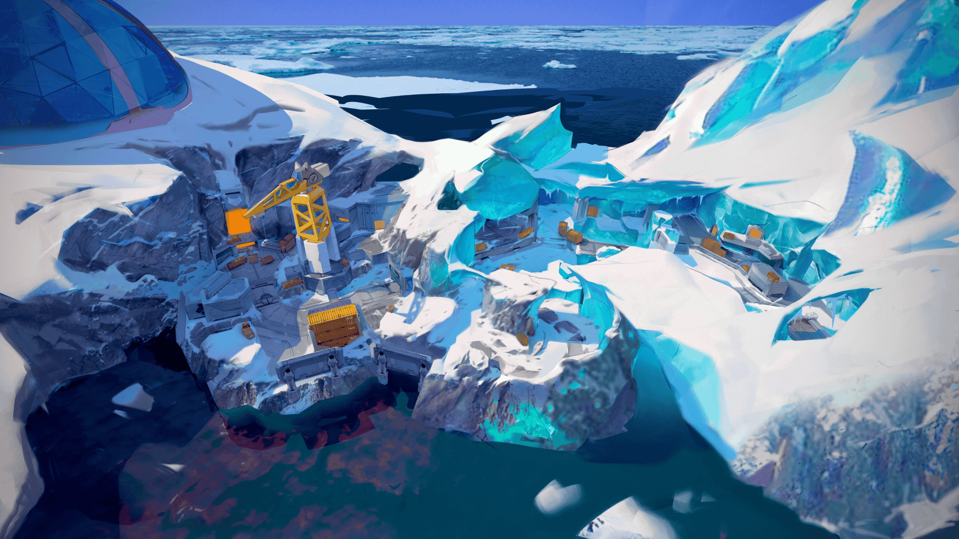 Nyan Heroes Game Image 8.png