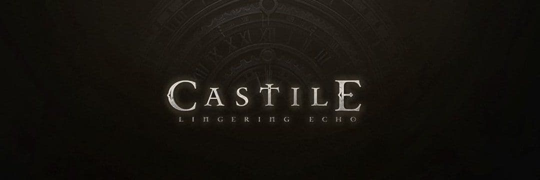 Nytro Lab Raises $8M to to Build Web3 Game Castile