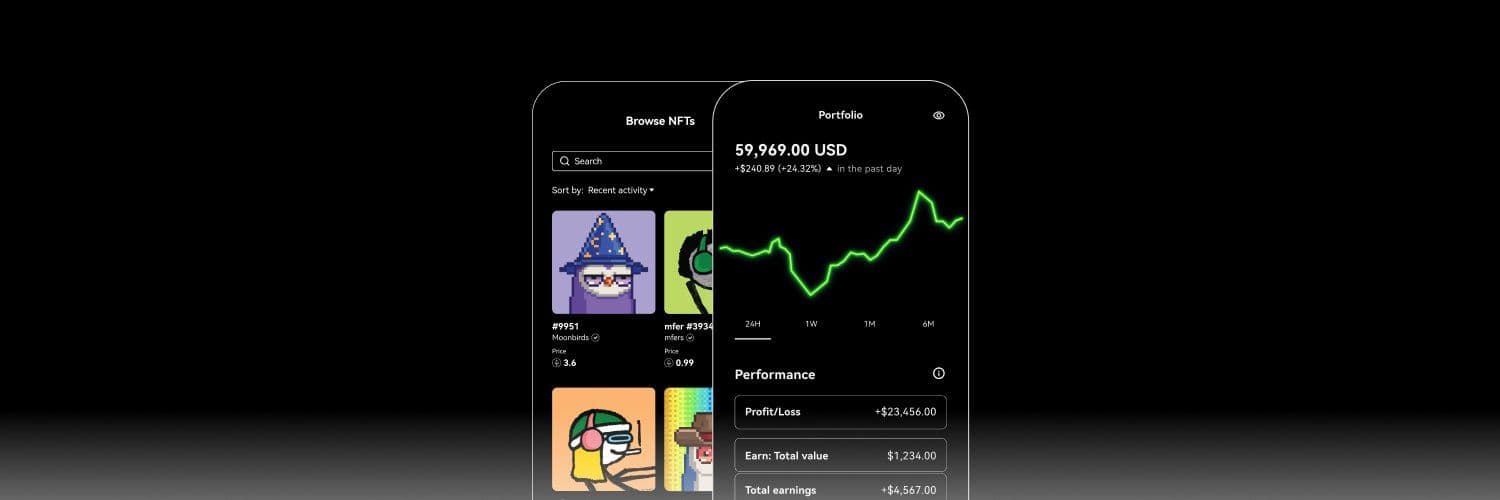OKX and Aptos Launch $10 Million Blockchain Accelerator