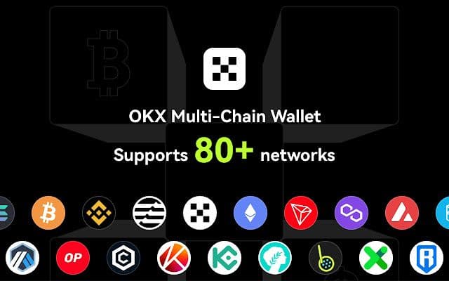 OKX and Immutable Partner for GameFi Launchpad