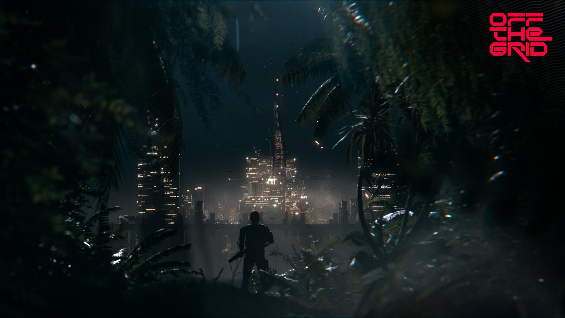 OTG Exclusive - Desktop.jpg