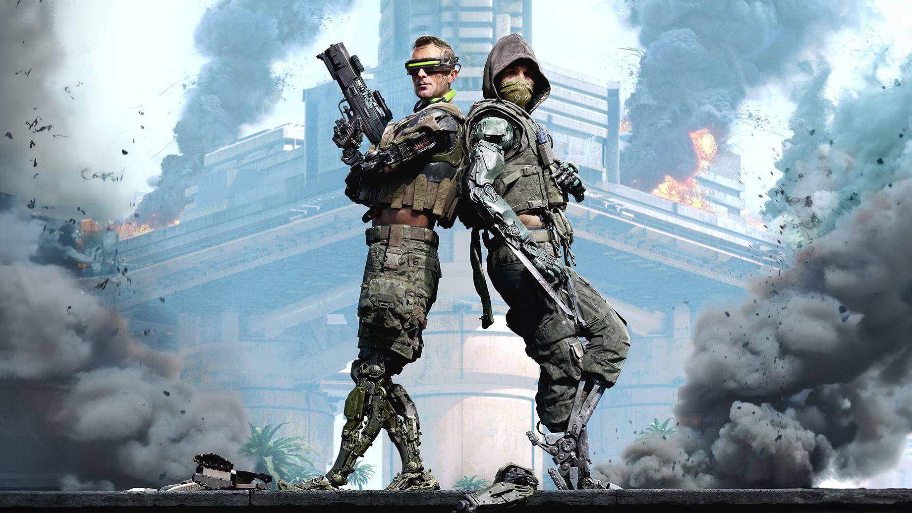 OTG PS Store Banner.jpeg