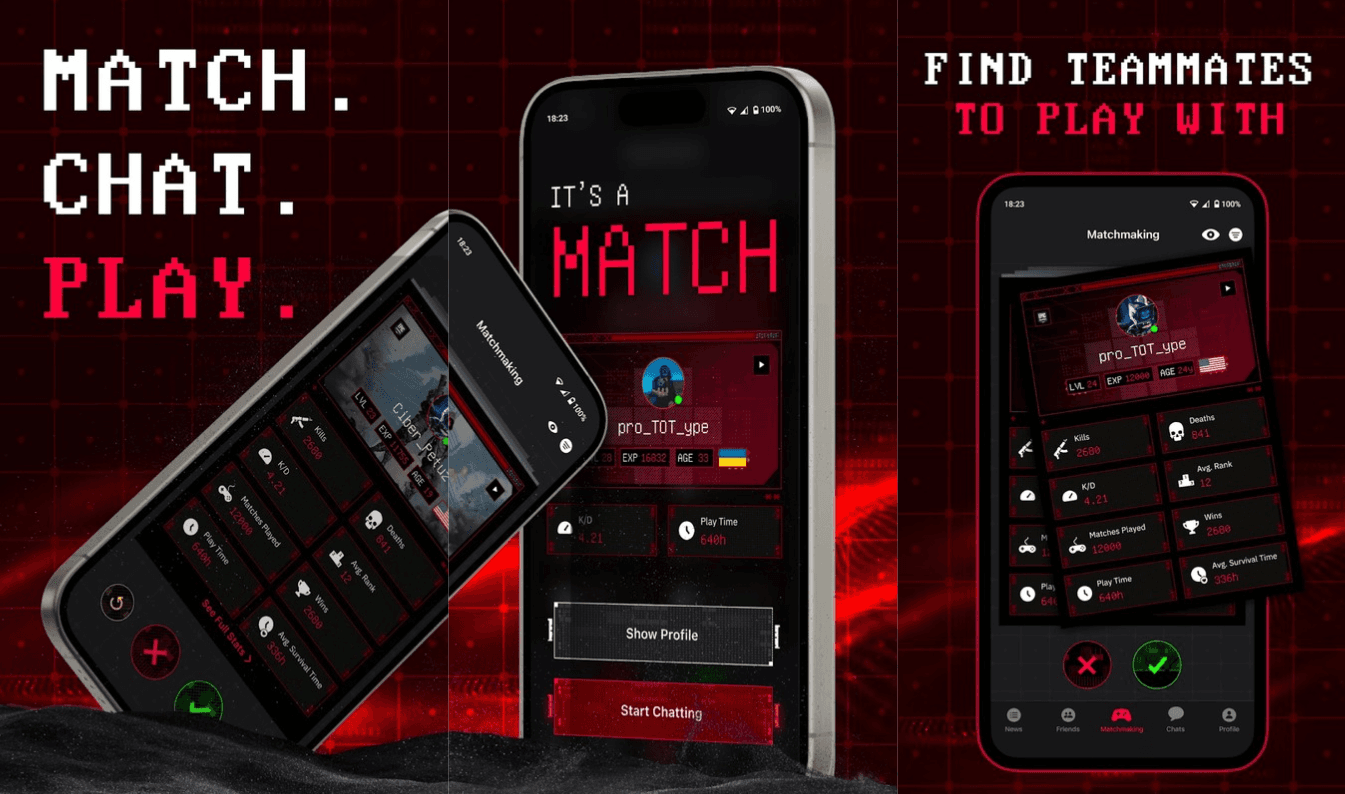 OTG compilation 1.png