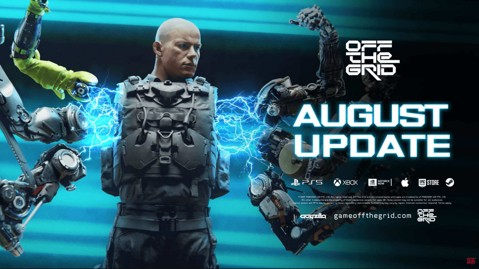 Off The Grid August Update.png