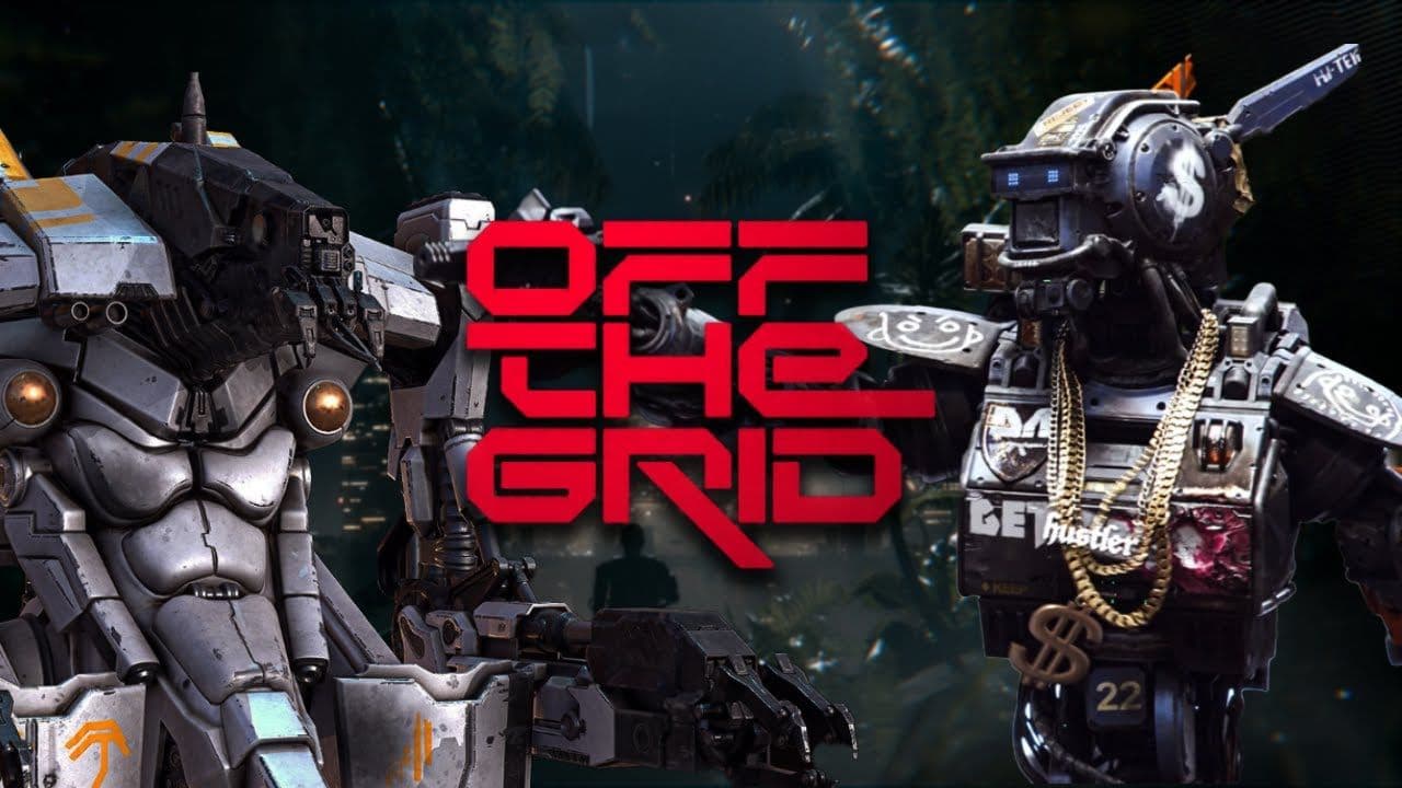 Off The Grid Guide Meta Image.jpg