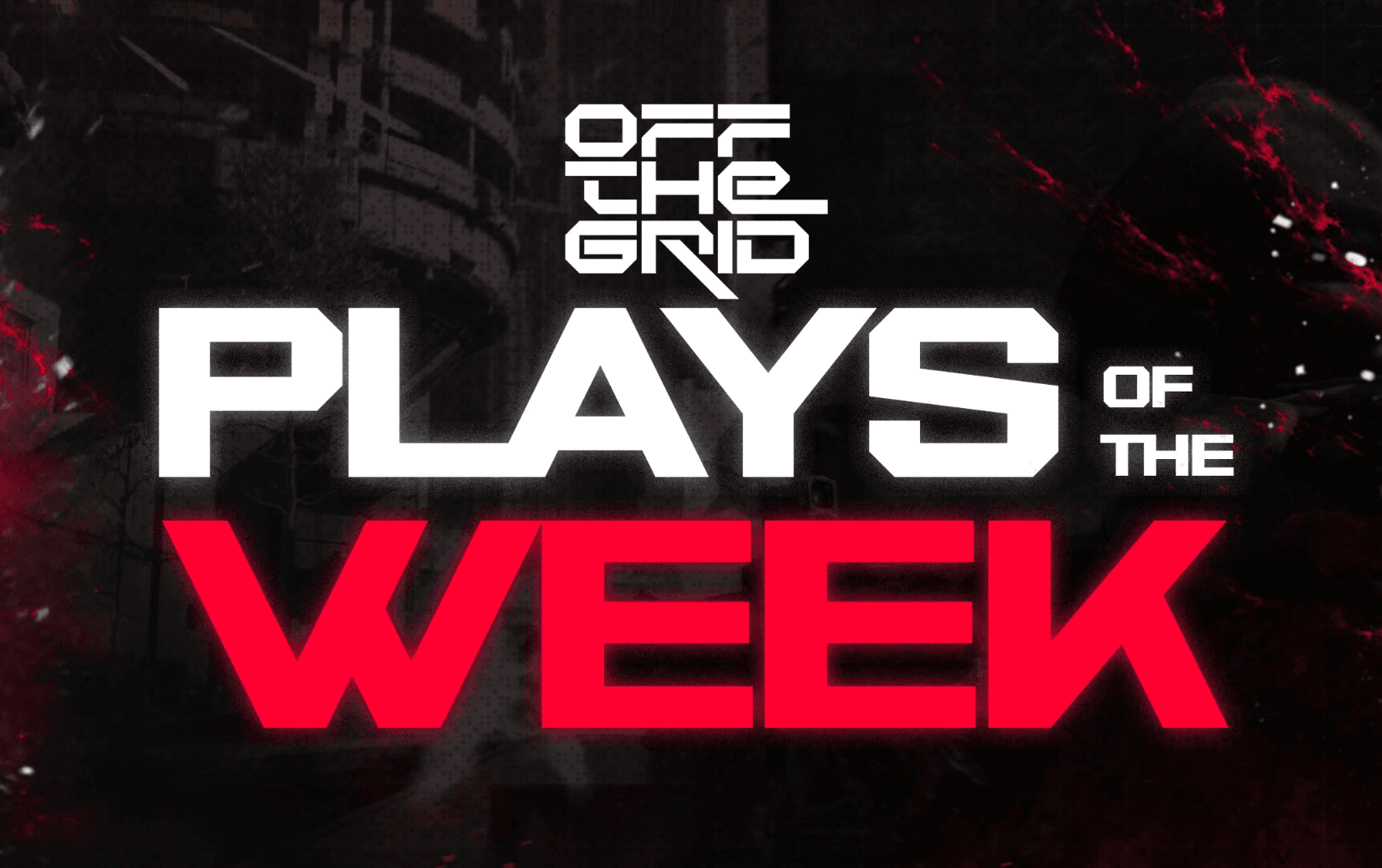 Off The Grid Reveals New Game Mode