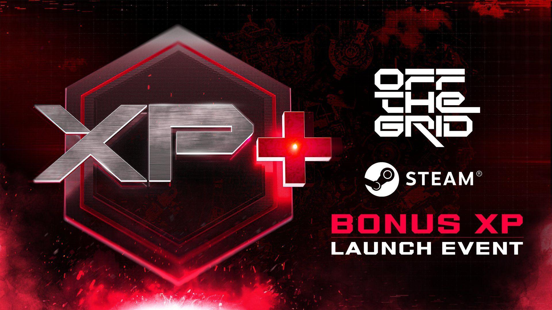 Off The Grid Reveals New Game Mode