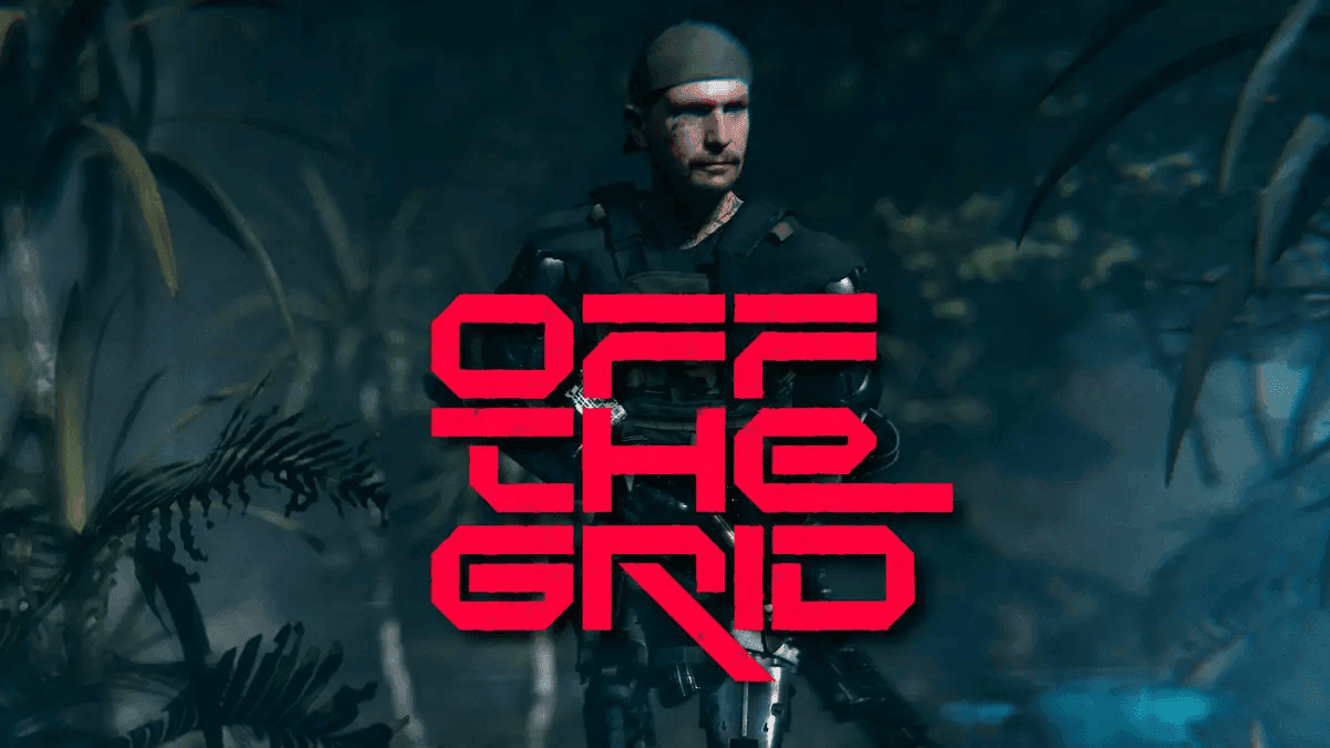 Off the Grid How To  Meta Image.png