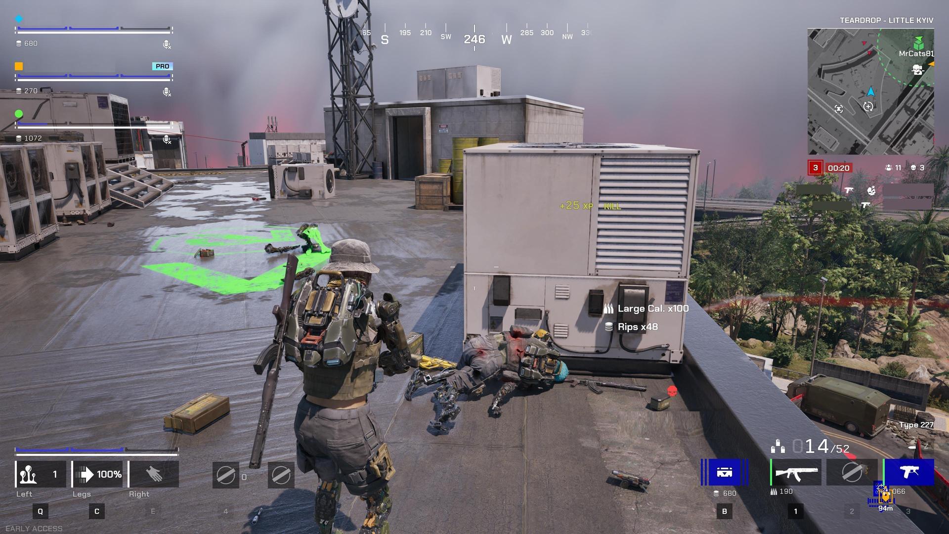 Off the grid screenshot 1.jpg