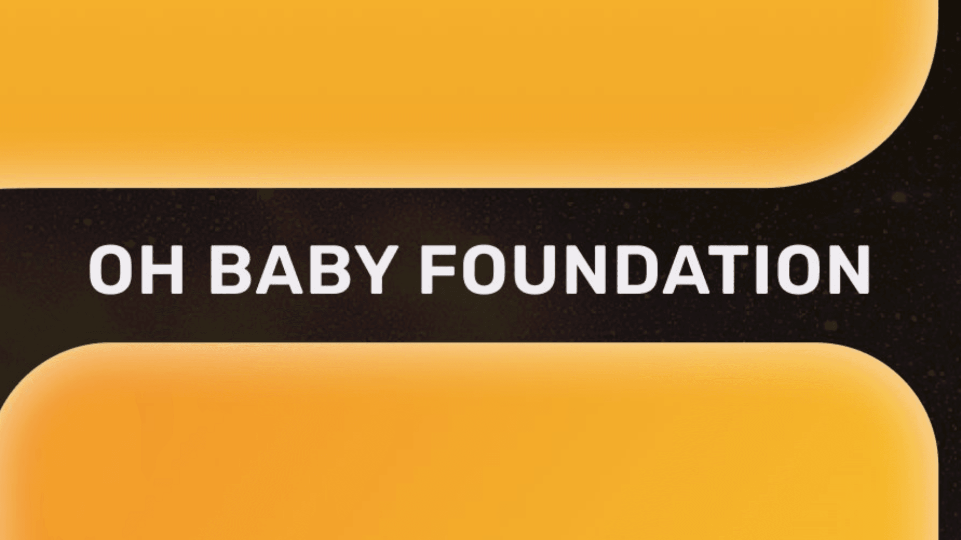 Oh Baby Games Token Speculation