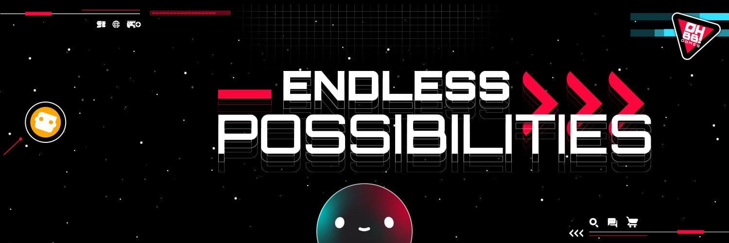 Oh Baby Pass NFT Mint on OpenSea