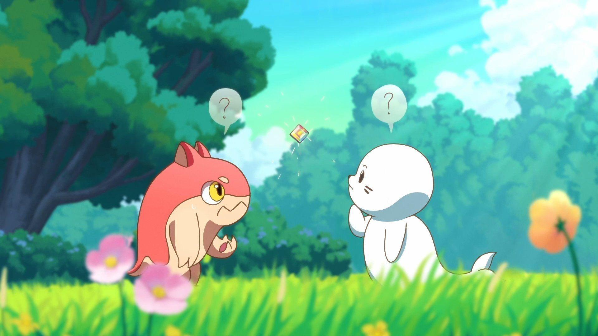 Omnia game image 1.jpg