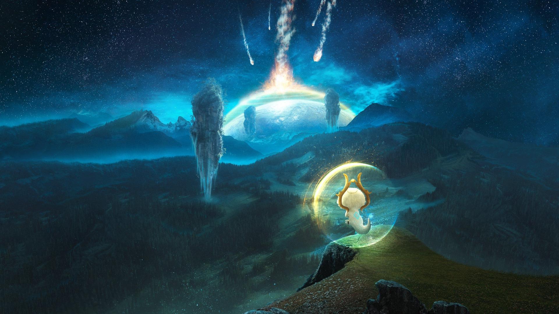 Omnia game image 3.jpg