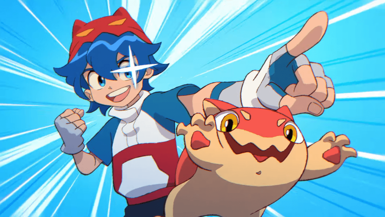 Omnia game image 4.png