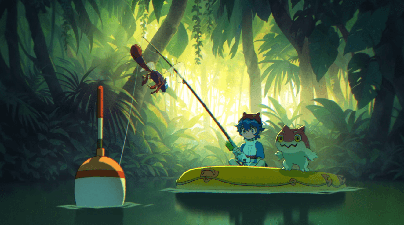 Omnia game image 5.png