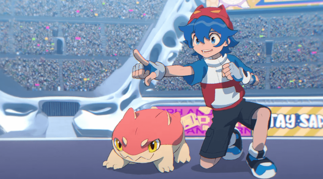 Omnia game image 6.png