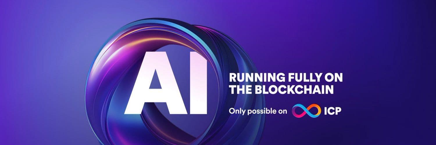 Omnity 推出首個比特幣符文互操作性解決方案