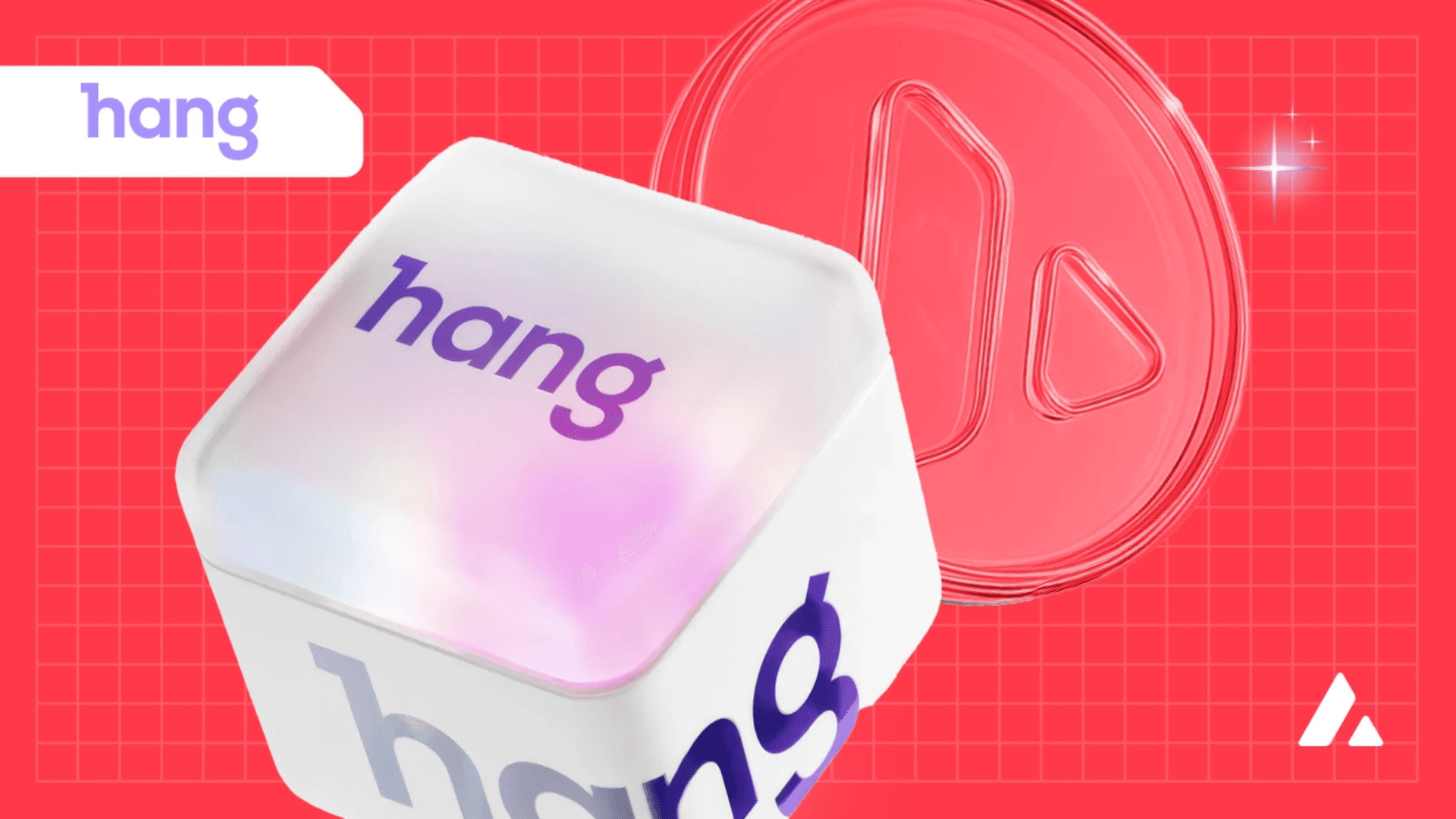 On-Chain Tools Are Changing Customer Loyalty