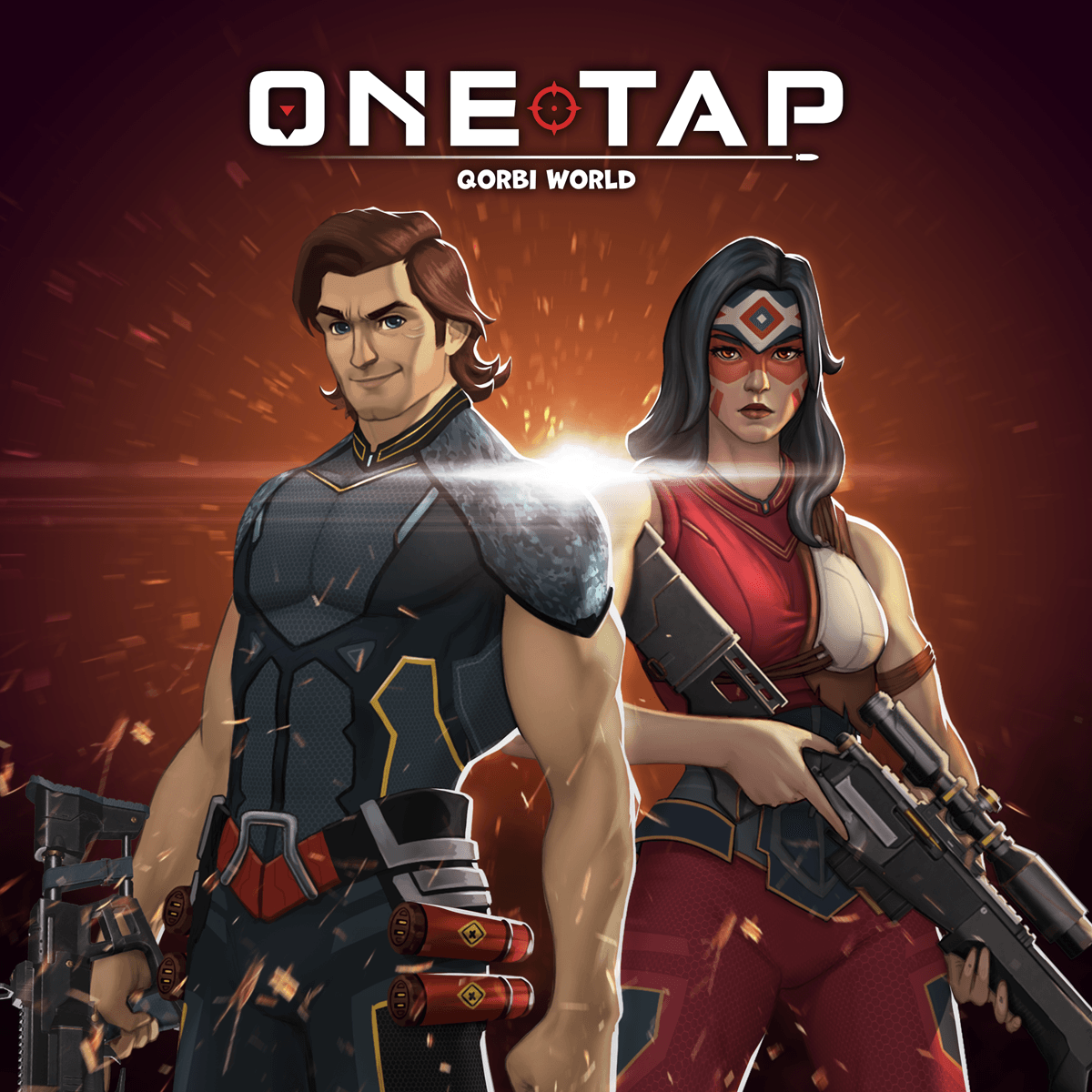 One Tap
