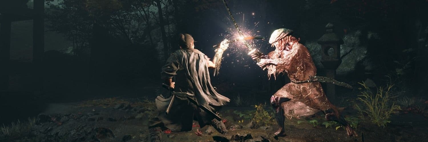 Onimusha: Way of the Sword Banner.jpg