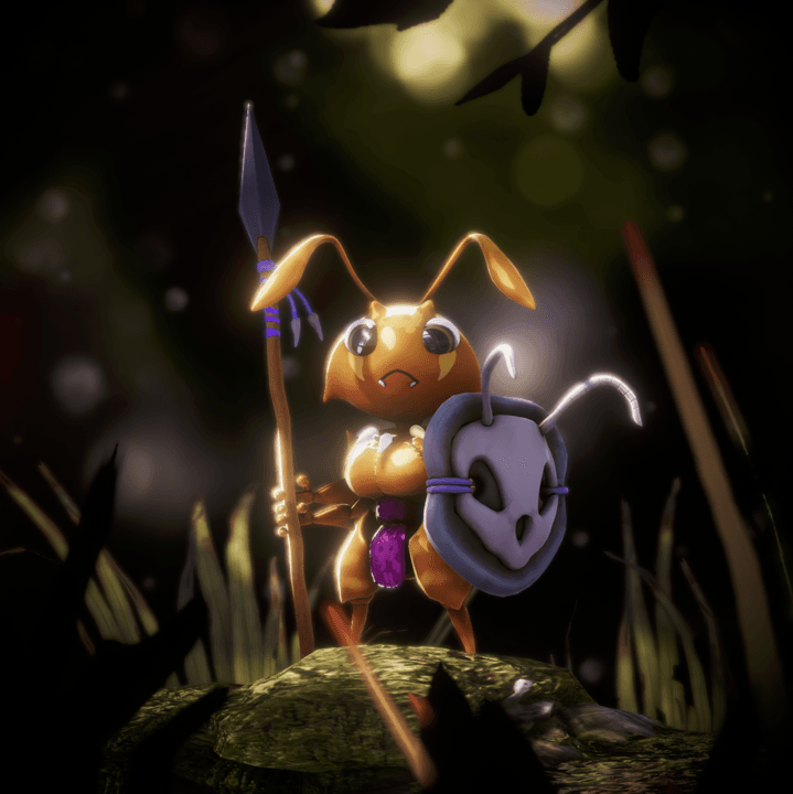 Ookeenga