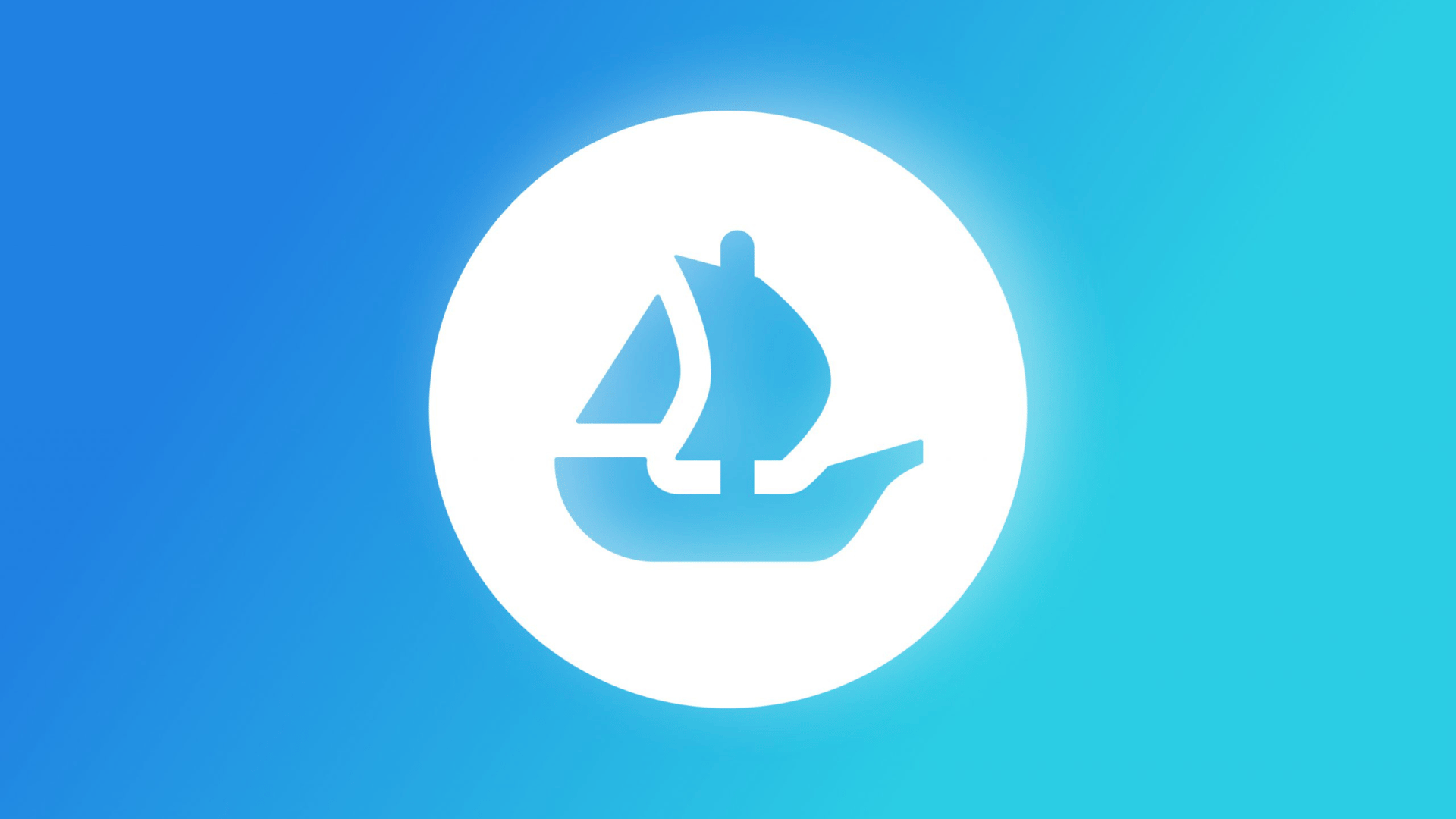 OpenSea Gains Market Share as Blur Declines