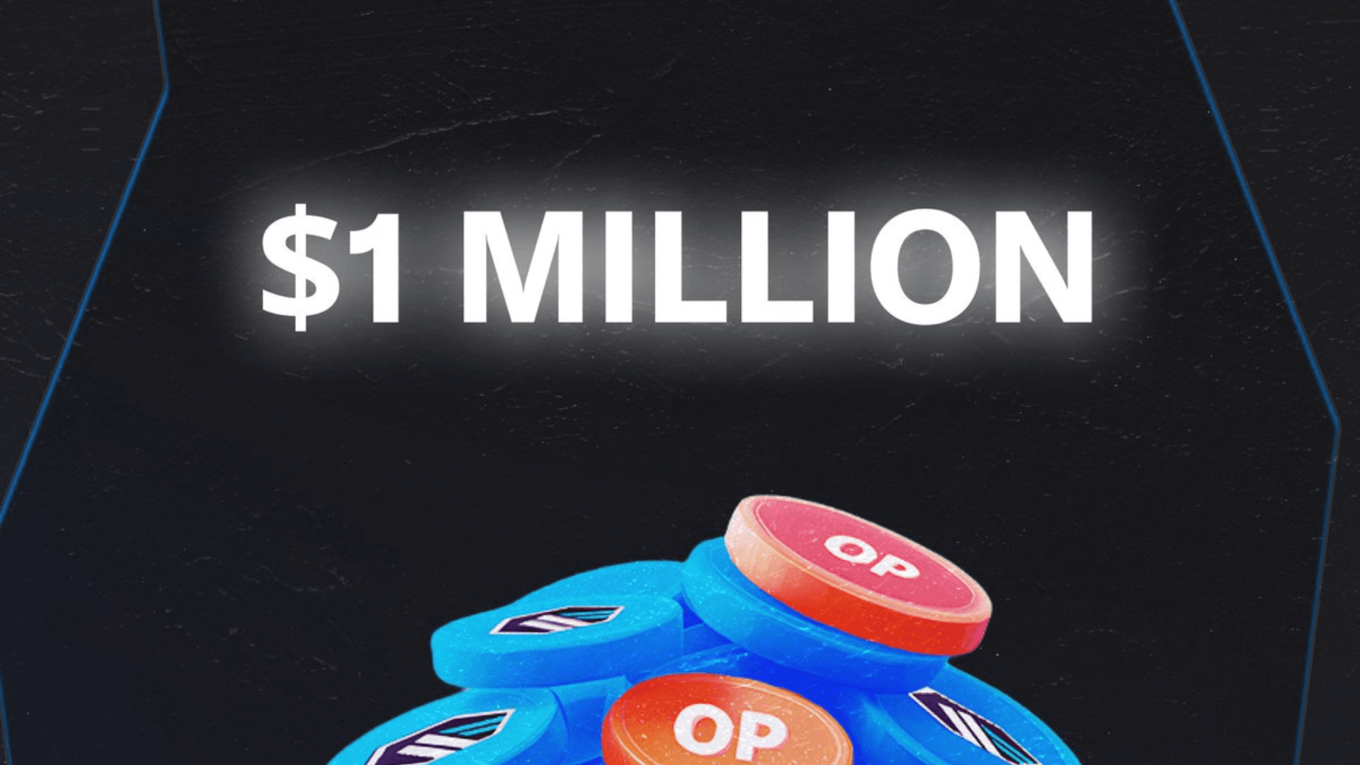 OpenSea Reveals Major Updates Ahead of TGE