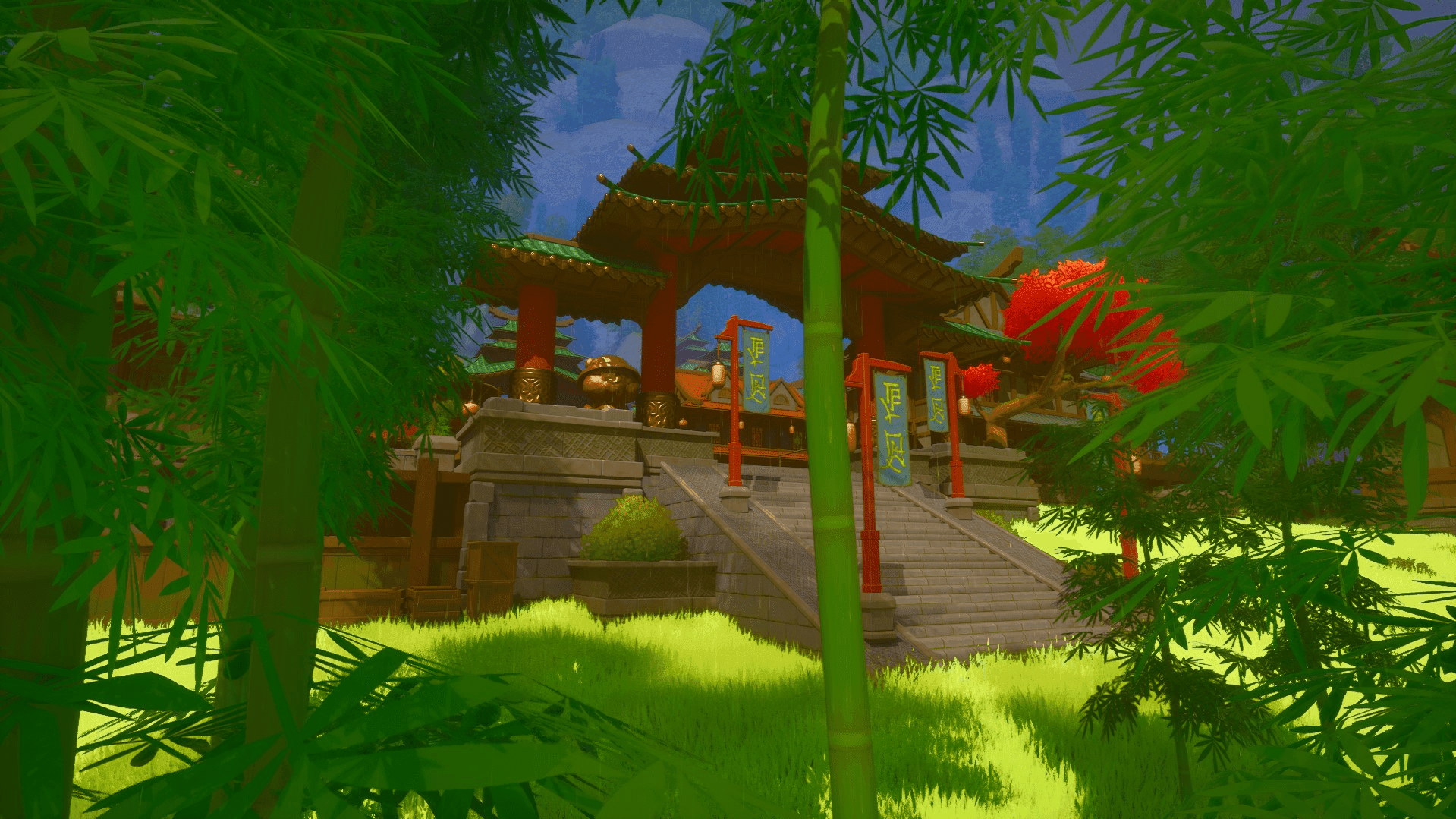 Openseason Game Image 2.png