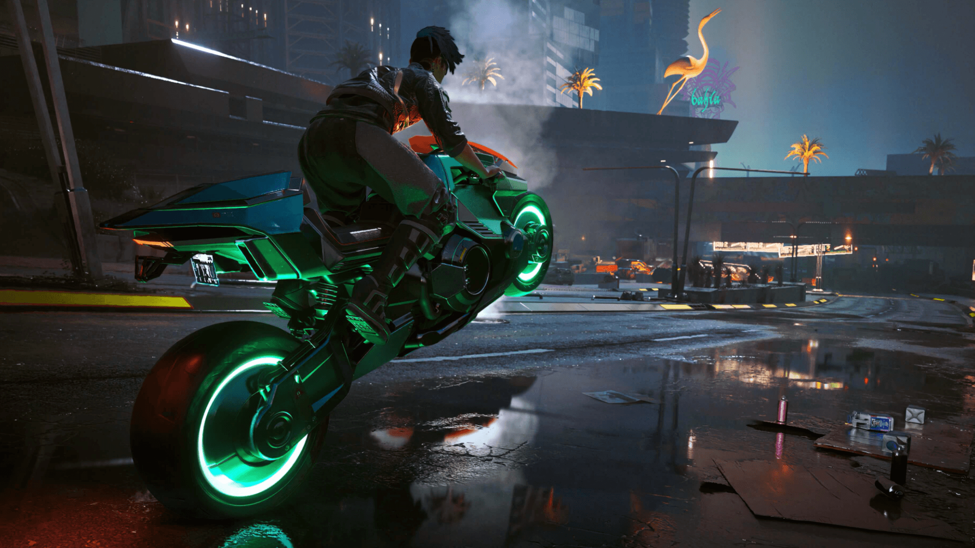 Optimizing Your PC for Ray Tracing