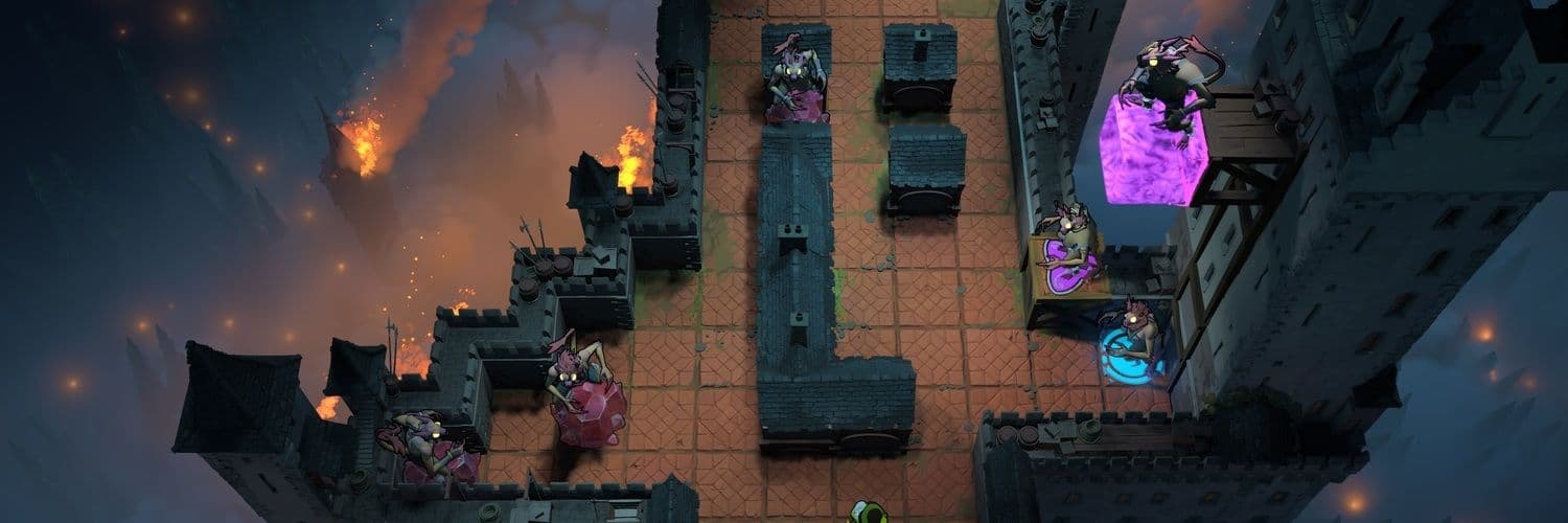 Order of the Sinking Star Banner.jpg