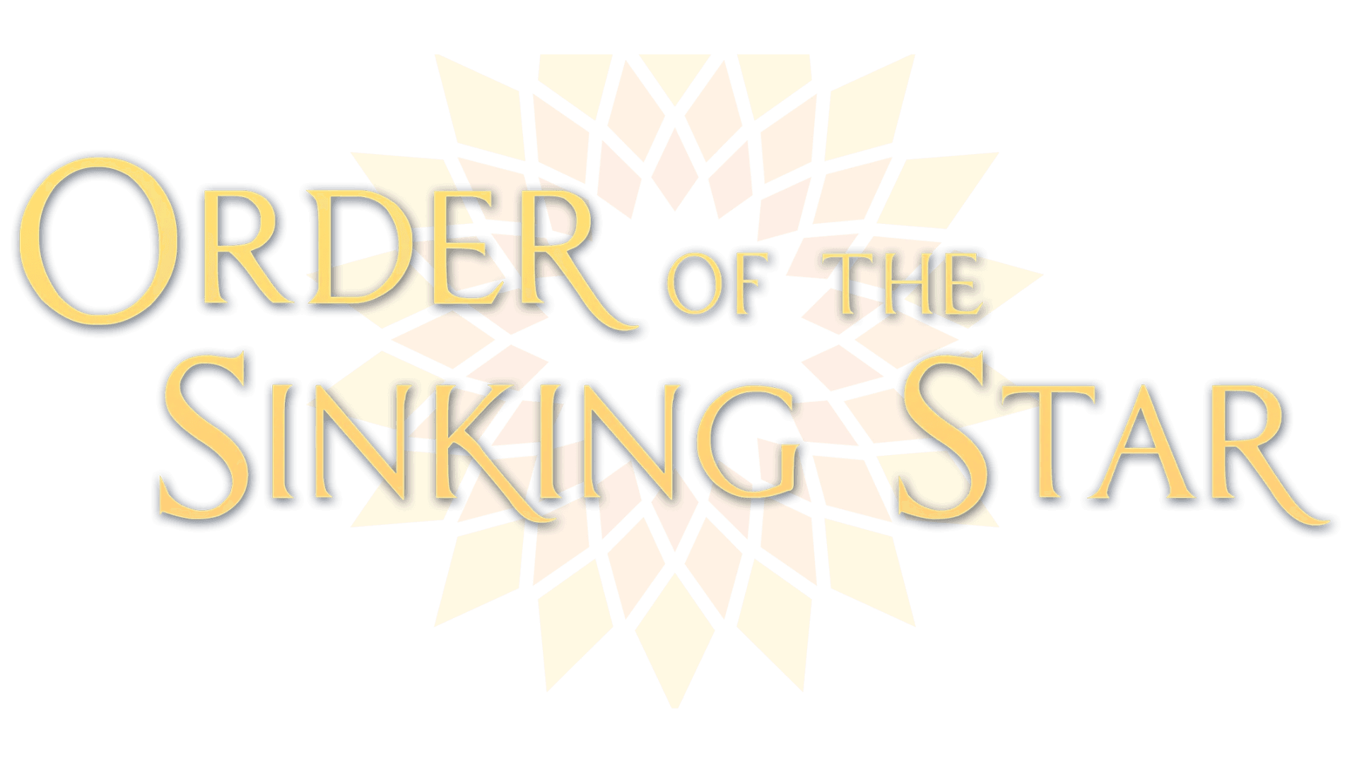 Order of the Sinking Star logo.png