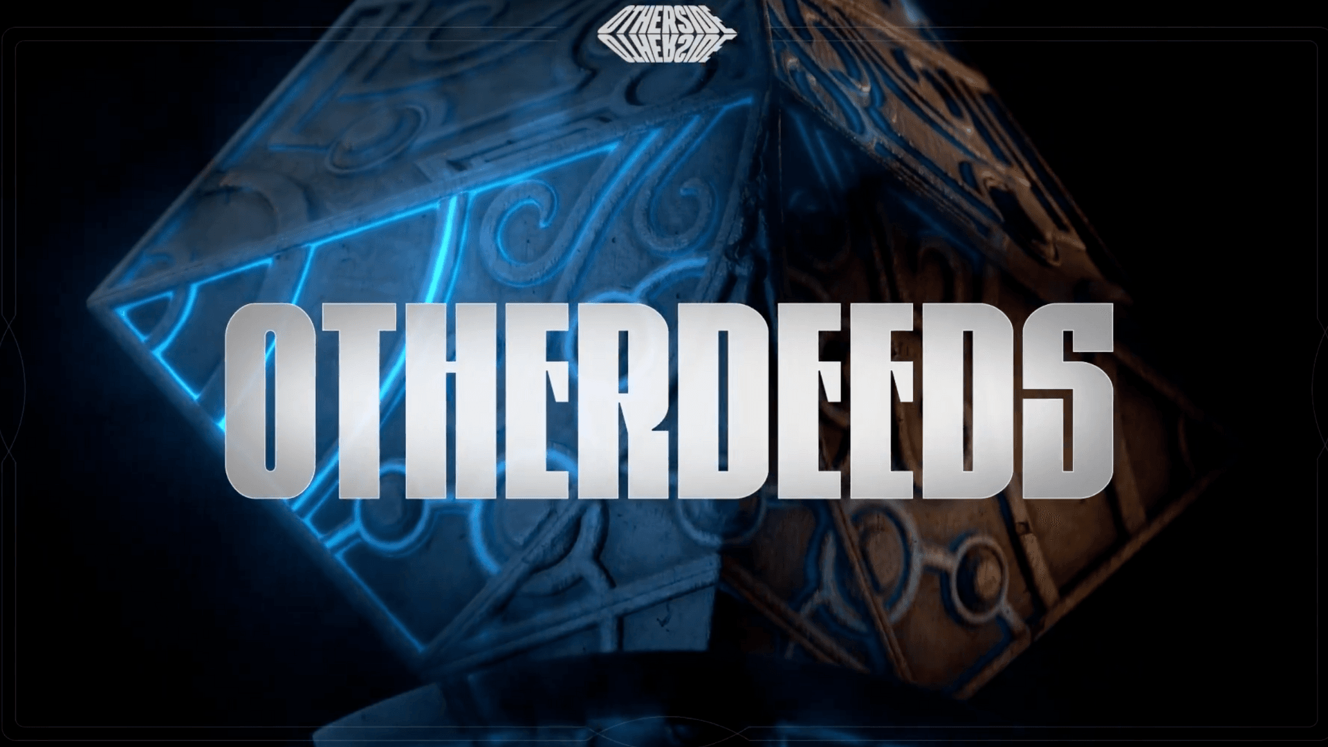 Otherside Metaverse เพิ่มเครื่องมือ AI ใหม่ image