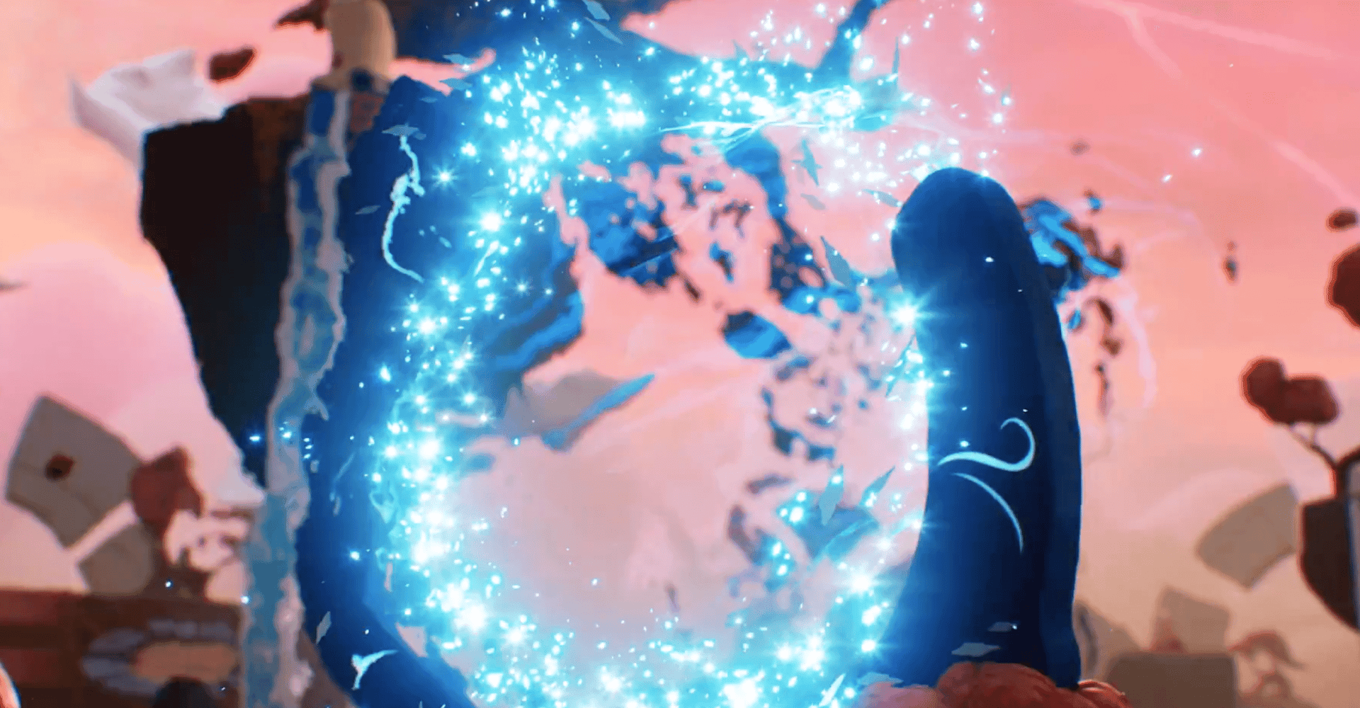 Otherside Metaverse Adds New AI Tools