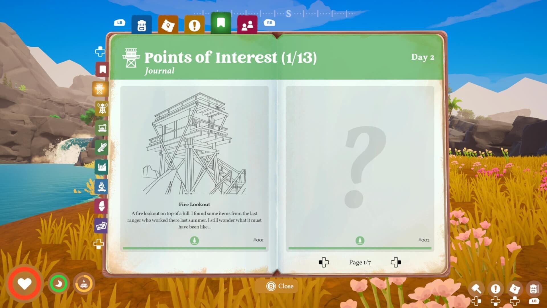 Outbound Points of Interest.jpg