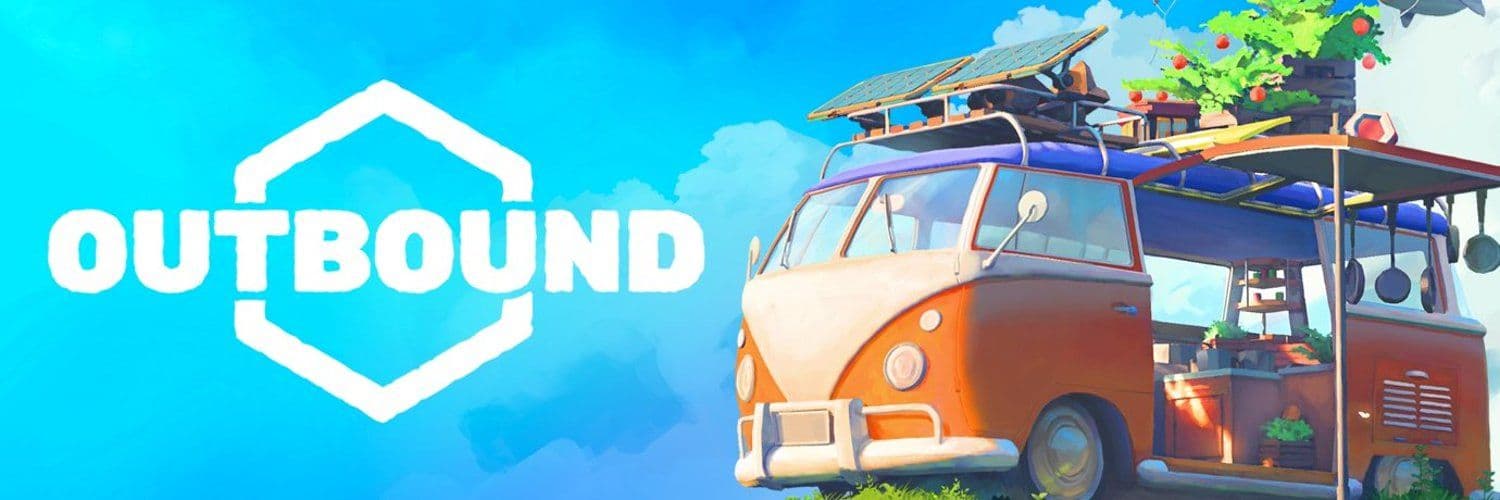 Outbound banner.jpg