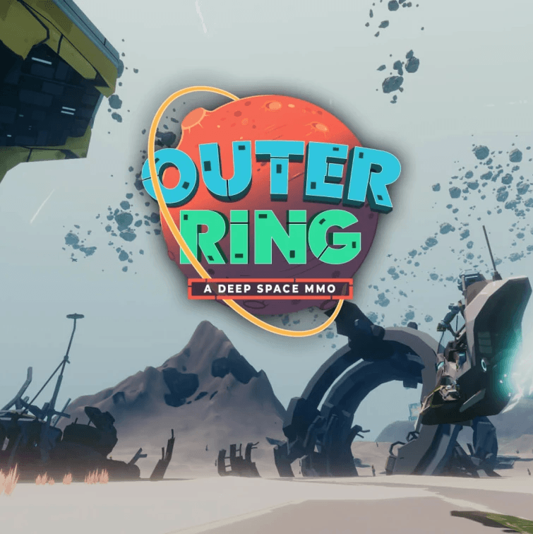 Outer Ring