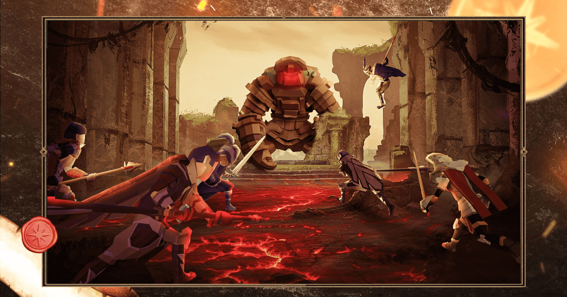 Outlanders Game Image 1.png