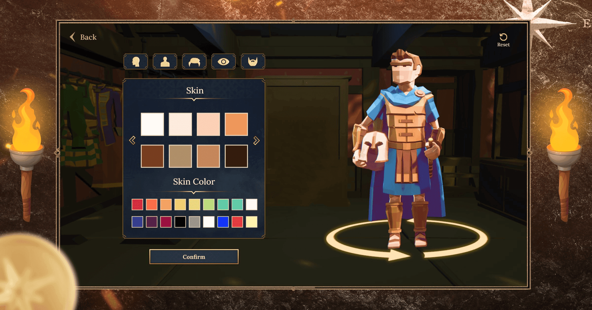 Outlanders Game Image 2.png