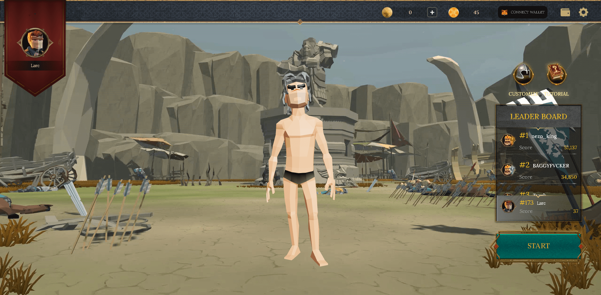 Outlanders Game Image 3.png