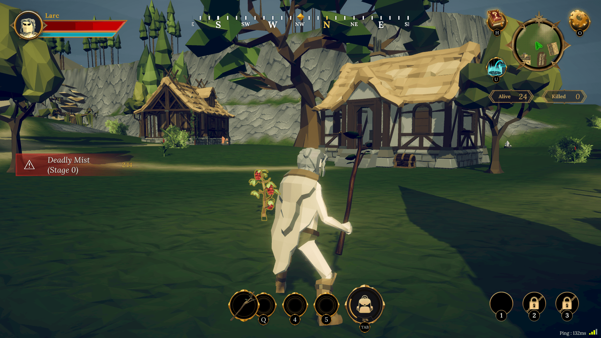 Outlanders Game Image 4.png