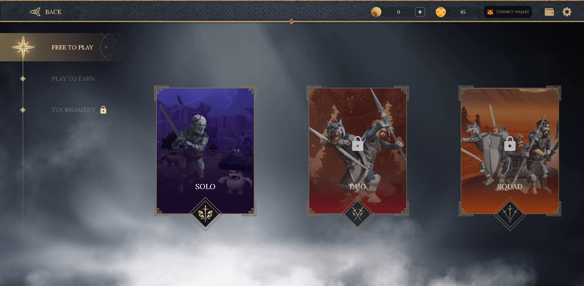 Outlanders Game Image 5.png